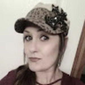 Meet your Posher, Diybrooke